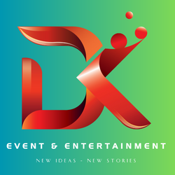 Công ty TNHH DK Entertainment Media